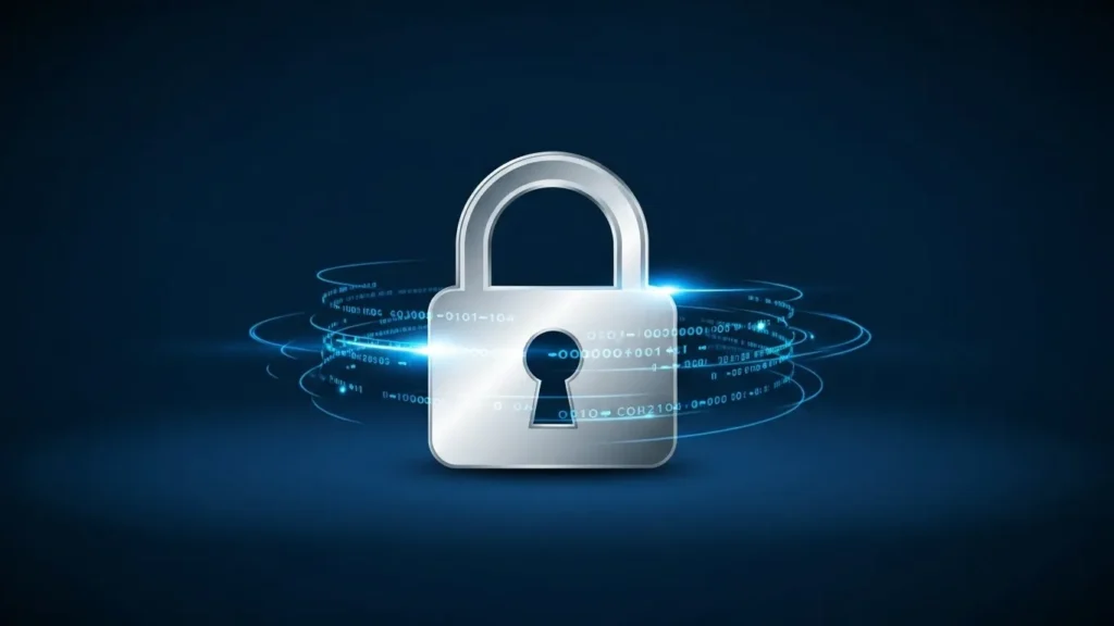 política de privacidad ideas y pasión