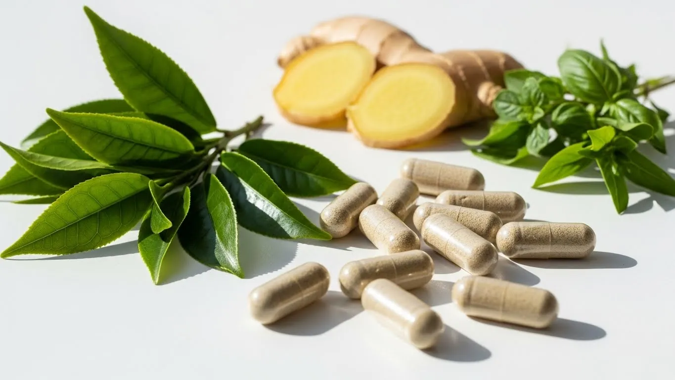 bajar de peso de forma saludable