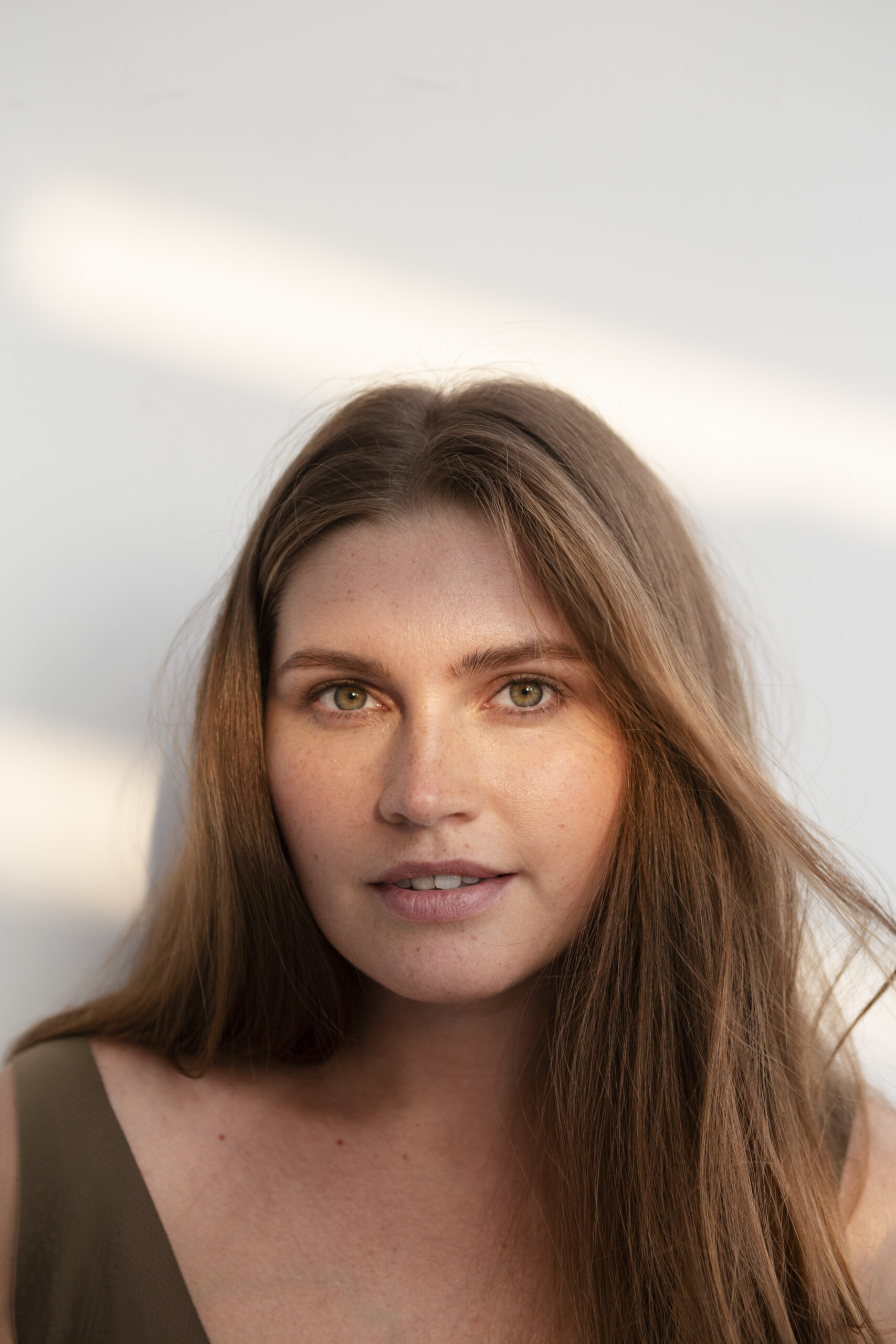 Foto de Luissa