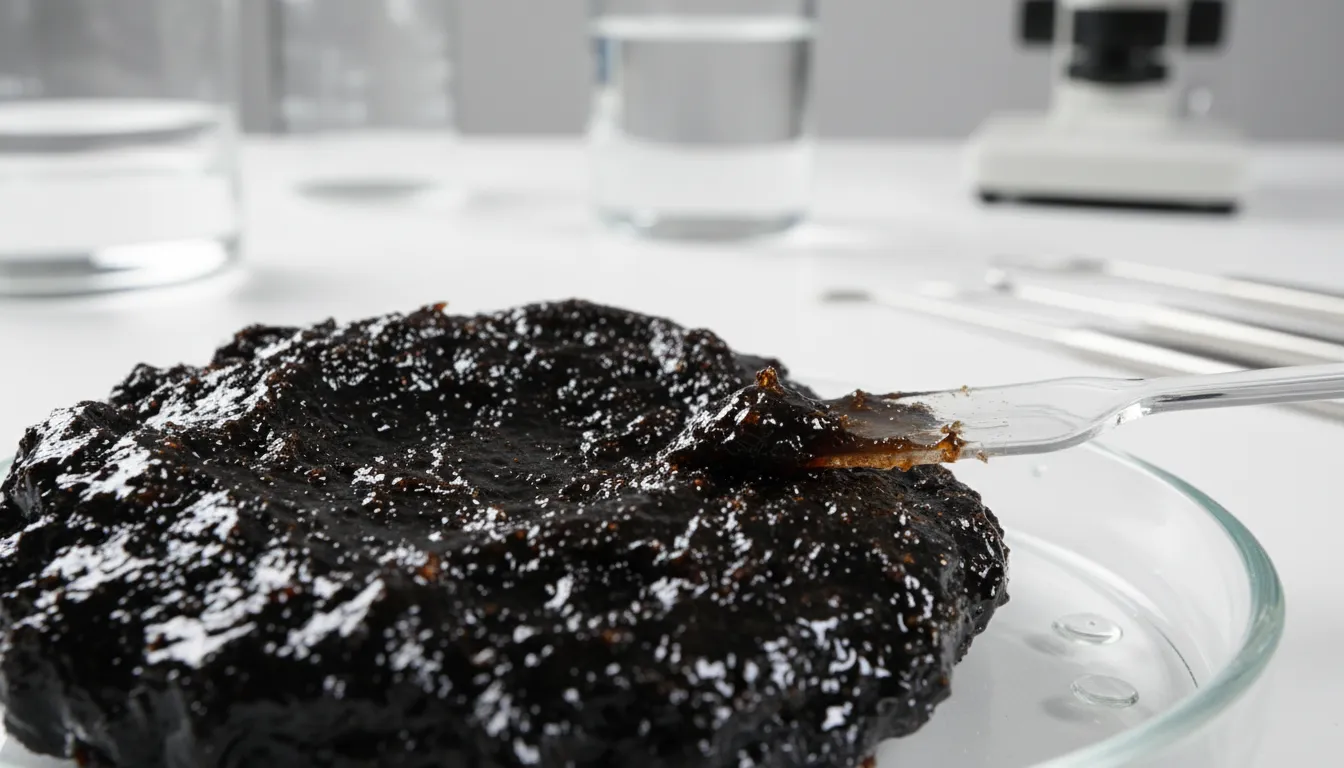 shilajit extreme funciona