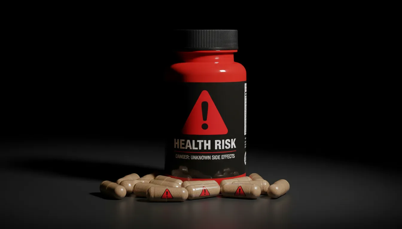 shilajit extreme funciona